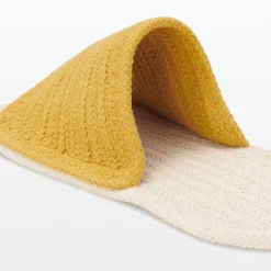 Discount Open Toe Room Sandals Slippers