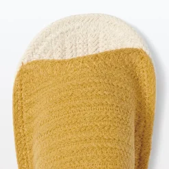 Discount Open Toe Room Sandals Slippers