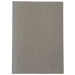 Best Open-Flat Dashed Grid Notebook Notebooks