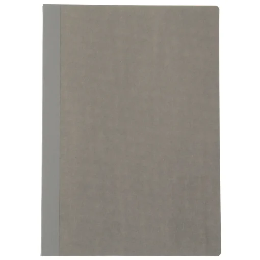 Best Open-Flat Dashed Grid Notebook Notebooks