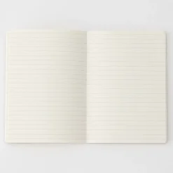 Best Open-Flat Dashed Grid Notebook Notebooks