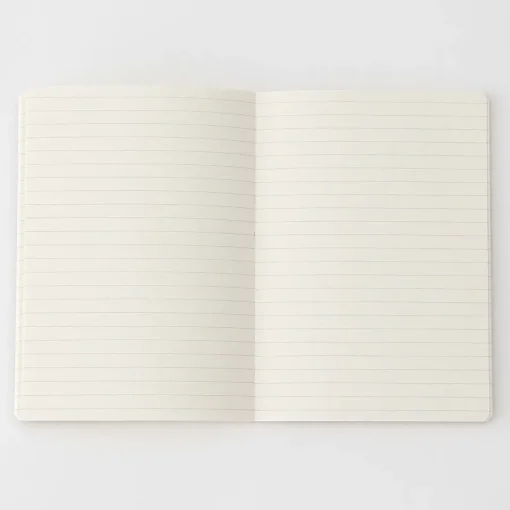 Best Open-Flat Dashed Grid Notebook Notebooks