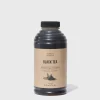 Discount Organic Black Tea Concentrate Public Goods|Beverages