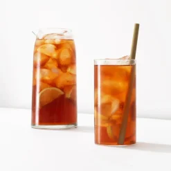 Discount Organic Black Tea Concentrate Public Goods|Beverages
