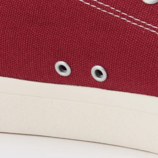 Sale Organic Cotton Comfortable Water Repellent Sneakers Women Shoes|Shoes & Sandals