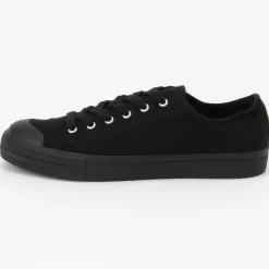 Sale Organic Cotton Comfortable Water Repellent Sneakers Women Shoes|Shoes & Sandals