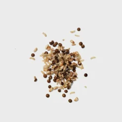 Sale Organic Spelt, Lentil & Brown Rice Public Goods|Dry Soups