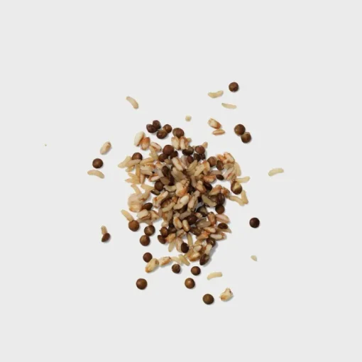 Sale Organic Spelt, Lentil & Brown Rice Public Goods|Dry Soups