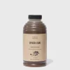 Fashion Organic Spiced Chai Tea Concentrate Public Goods|Beverages