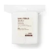 Discount Peelable Cotton (86 Pads) Makeup Accessories