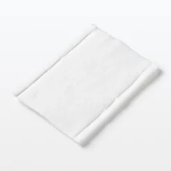 Discount Peelable Cotton (86 Pads) Makeup Accessories
