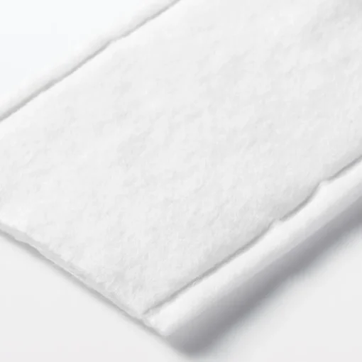 Discount Peelable Cotton (86 Pads) Makeup Accessories
