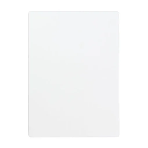Sale PET Underlay Pencil Board B5 Notebooks