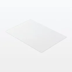 Sale PET Underlay Pencil Board B5 Notebooks