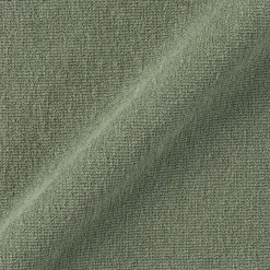 Outlet Pile Weave Long Towel (2 Piece Set) Towels