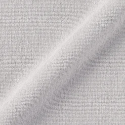 Outlet Pile Weave Long Towel (2 Piece Set) Towels