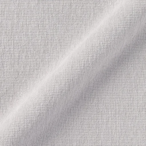 Outlet Pile Weave Long Towel (2 Piece Set) Towels