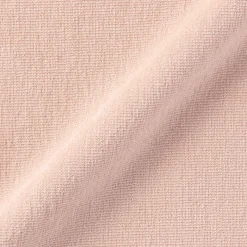 Outlet Pile Weave Long Towel (2 Piece Set) Towels