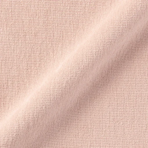 Outlet Pile Weave Long Towel (2 Piece Set) Towels