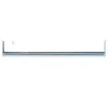 Best Pine Shelf Unit - Hanging Rail - Regular Pine Shelving Units