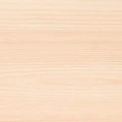Online Pine Shelf Unit - Regular - Small Pine Shelving Units