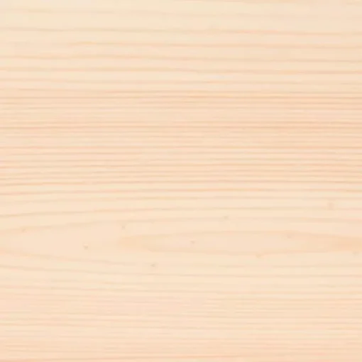 Online Pine Shelf Unit - Regular - Small Pine Shelving Units