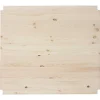 Sale Pine Shelf Unit - Wardrobe - Additional Shelf Board - Regular Pine Shelving Units
