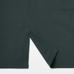 Sale Plain Weave Cotton Waist Apron Kitchen Utensils