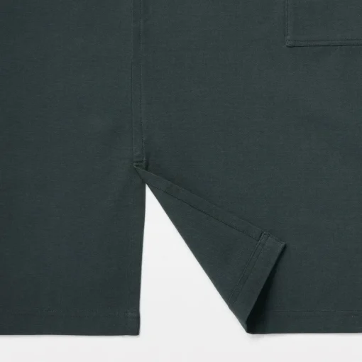 Sale Plain Weave Cotton Waist Apron Kitchen Utensils