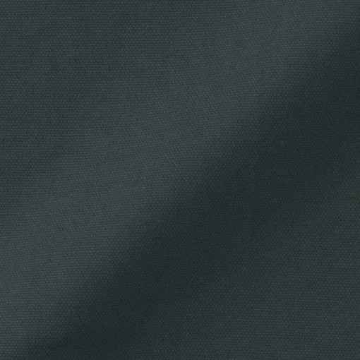 Sale Plain Weave Cotton Waist Apron Kitchen Utensils