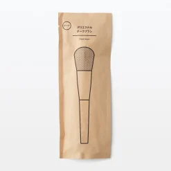Online Polyester Cheek Brush Makeup Accessories
