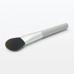 Online Polyester Cheek Brush Makeup Accessories