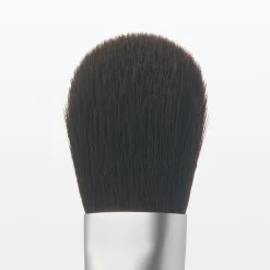 Online Polyester Cheek Brush Makeup Accessories