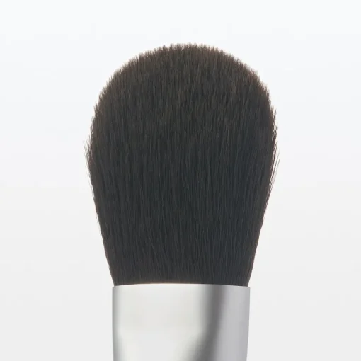 Online Polyester Cheek Brush Makeup Accessories