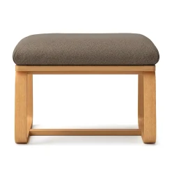 Sale Polyester Plain Weave Cover for Living Dining Bench 2 (Bench Sold Separately) Stools & Benches|Lounge Chairs