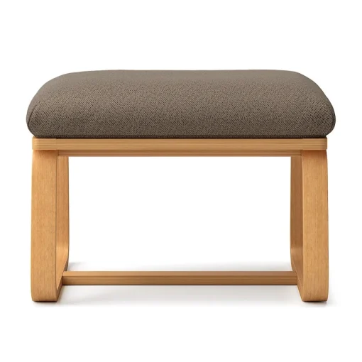 Sale Polyester Plain Weave Cover for Living Dining Bench 2 (Bench Sold Separately) Stools & Benches|Lounge Chairs