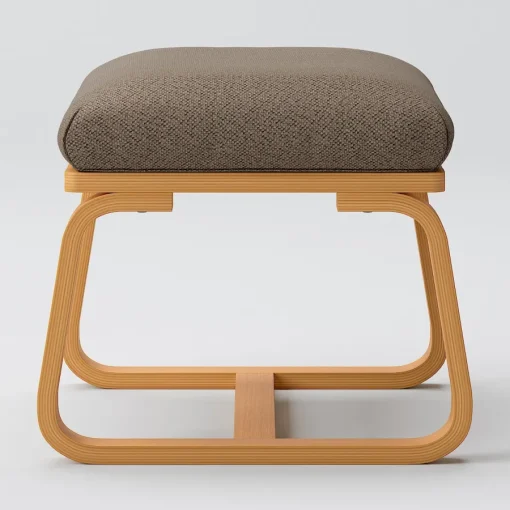 Sale Polyester Plain Weave Cover for Living Dining Bench 2 (Bench Sold Separately) Stools & Benches|Lounge Chairs