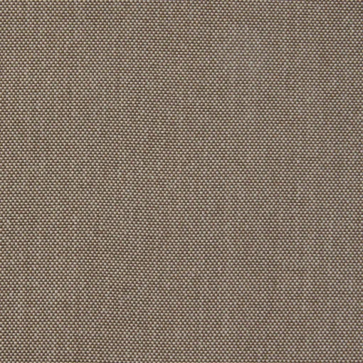 Sale Polyester Plain Weave Cover for Living Dining Bench 2 (Bench Sold Separately) Stools & Benches|Lounge Chairs