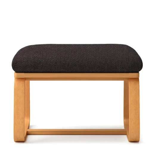 Sale Polyester Plain Weave Cover for Living Dining Bench 2 (Bench Sold Separately) Stools & Benches|Lounge Chairs