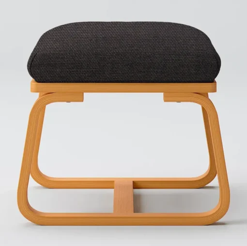 Sale Polyester Plain Weave Cover for Living Dining Bench 2 (Bench Sold Separately) Stools & Benches|Lounge Chairs
