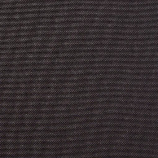 Hot Polyester Plain Weave Cover for Living Dining Bench 1 (Bench Sold Separately) Stools & Benches|Lounge Chairs