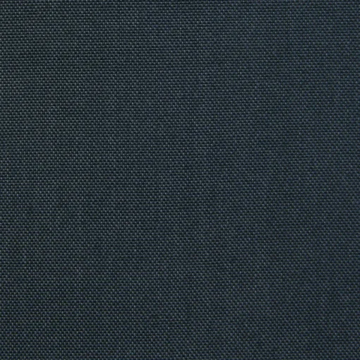 Hot Polyester Plain Weave Cover for Living Dining Bench 1 (Bench Sold Separately) Stools & Benches|Lounge Chairs