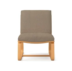 Discount Polyester Plain Weave Cover for Living Dining Sofa Chair (Chair Sold Separately) Lounge Chairs|Sofas