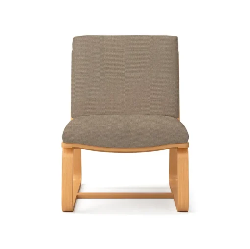 Discount Polyester Plain Weave Cover for Living Dining Sofa Chair (Chair Sold Separately) Lounge Chairs|Sofas