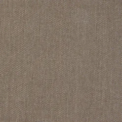 Discount Polyester Plain Weave Cover for Living Dining Sofa Chair (Chair Sold Separately) Lounge Chairs|Sofas
