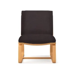 Discount Polyester Plain Weave Cover for Living Dining Sofa Chair (Chair Sold Separately) Lounge Chairs|Sofas