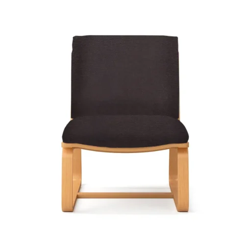 Discount Polyester Plain Weave Cover for Living Dining Sofa Chair (Chair Sold Separately) Lounge Chairs|Sofas