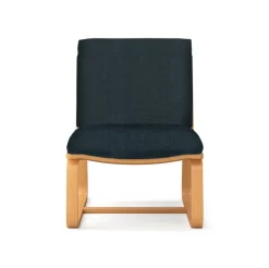 Discount Polyester Plain Weave Cover for Living Dining Sofa Chair (Chair Sold Separately) Lounge Chairs|Sofas