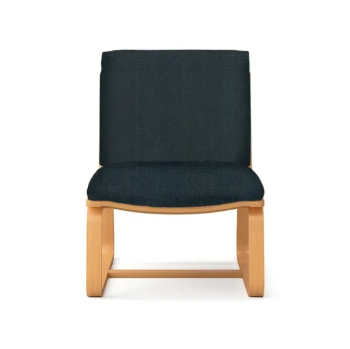 Discount Polyester Plain Weave Cover for Living Dining Sofa Chair (Chair Sold Separately) Lounge Chairs|Sofas