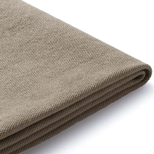 Discount Polyester Plain Weave Cover for Urethane Pocket Coil Sofa - 1 Seater (Sofa Sold Separately) Sofas